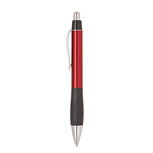 Plantagenet-1745 Plastic Pen