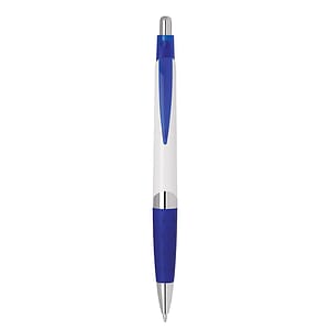 Plantagenet-478 Retractable Plastic Pen