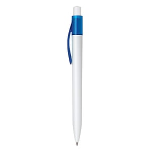 Plantagenet-520 Retractable Ballpoint Pen