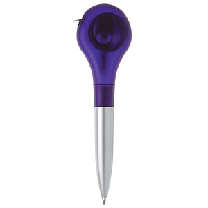 Plantagenet-54 Tape Measure Pen