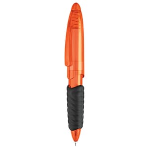Plantagenet-59 Retractable Jumbo Plastic Pen