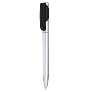 Plantagenet-710 Ballpoint Pen