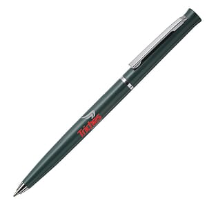 Plantagenet-805 Ballpoint Pen
