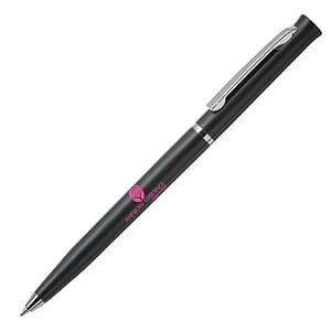 Plantagenet-805 Ballpoint Pen