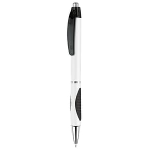 Plantagenet-98 Retractable Plastic Pen