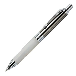 Pisces Ballpoint Pen