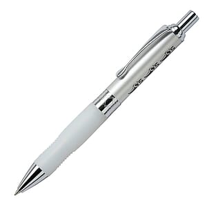 Pisces Ballpoint Pen