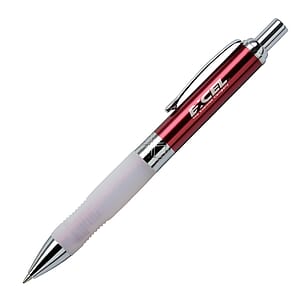 Pisces Ballpoint Pen