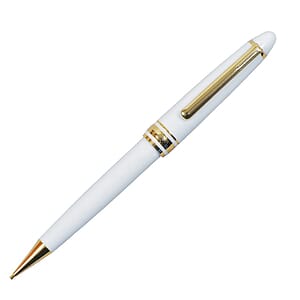 Plantagenet-01 Mechanical Pencil