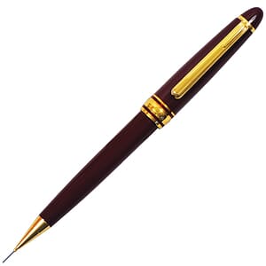 Plantagenet-01 Mechanical Pencil