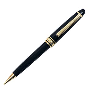 Plantagenet-01 Mechanical Pencil