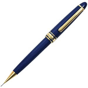 Plantagenet-01 Mechanical Pencil