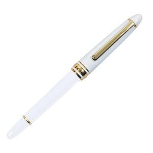 Plantagenet-01 Rollerball Pen