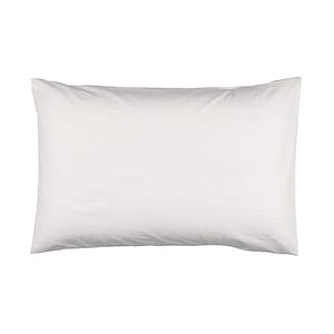 Pillow Cases