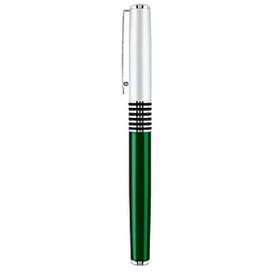 Ridgement Rollerball Gel Pen