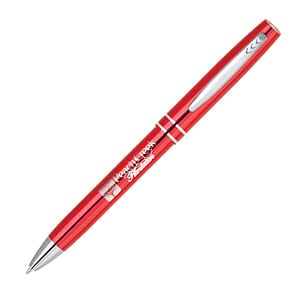 Rondo Ballpoint Pen
