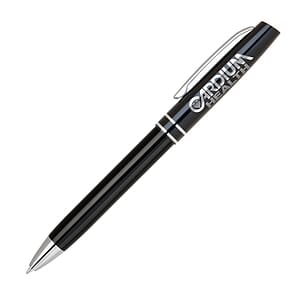 Rondo Ballpoint Pen