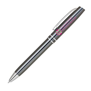 Rondo Ballpoint Pen