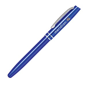 Rondo Rollerball Gel Pen