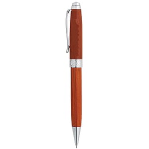 Terrific Timber-3 Mechanical Pencil