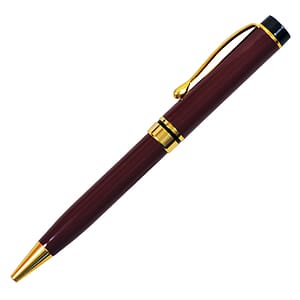 Stuart Ballpoint Pen