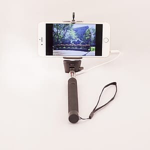 Selfie Stick