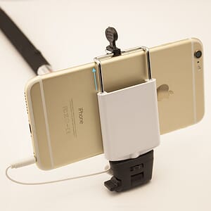 Selfie Stick