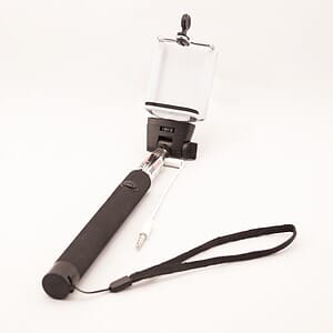 Selfie Stick
