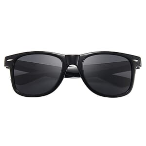 Solid Sunglasses