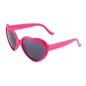 Heart Sunglasses