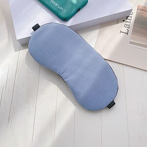 Sleep Mask