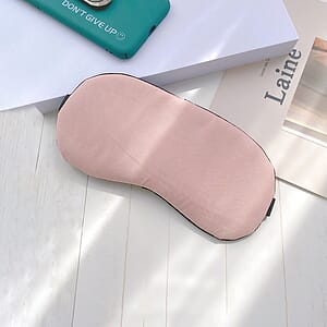 Sleep Mask