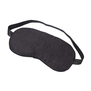 Sleep Mask