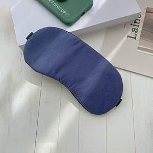 Sleep Mask