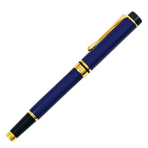 Stuart Rollerball Pen