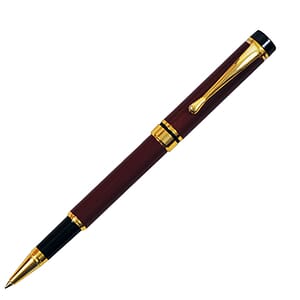 Stuart Rollerball Pen
