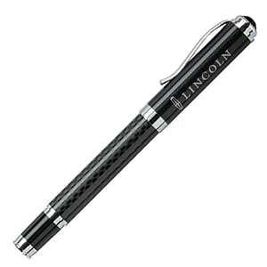 Saturn-III Rollerball Gel Pen