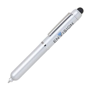 Stylus-254 Mini 4 Inch Stylus Pen