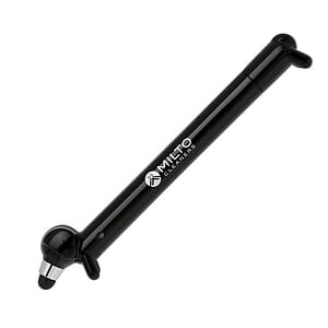 Stylus-256 Dog Stylus Pen