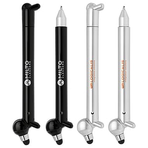 Stylus-256 Dog Stylus Pen