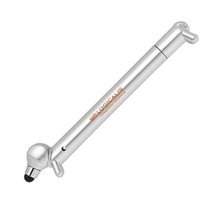 Stylus-256 Dog Stylus Pen