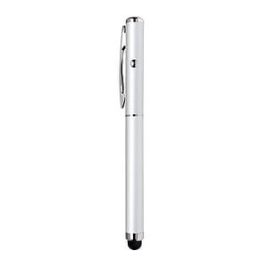 Stylus-370 Laser Pointer Stylus