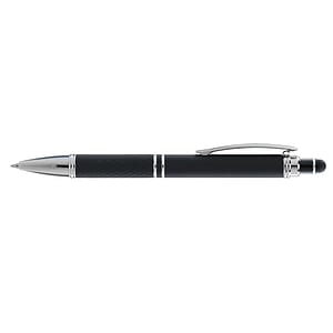 Stylus-4440 Soft Touch Ballpoint Pen