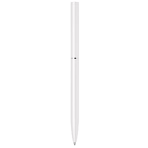 Tantalus-IV Aluminum Ballpoint Pen