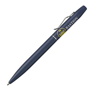 Tahiti-I Ballpoint Pen