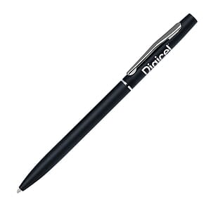 Tahiti-II Aluminum Ballpoint Pen