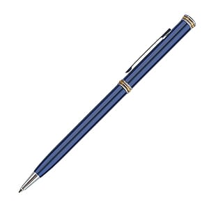 Tantalus-II Ballpoint Pen