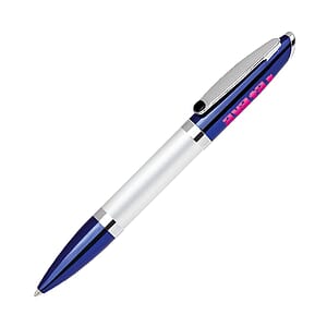Titan-I Ballpoint Pen