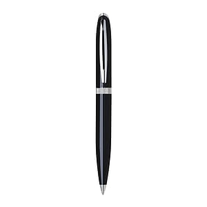Titan-II Aluminum Ballpoint Pen