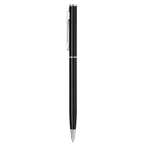 Tantalus-V Ballpoint Pen